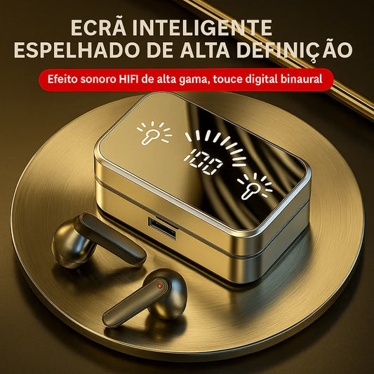 175798445668c8b6c8e330739930