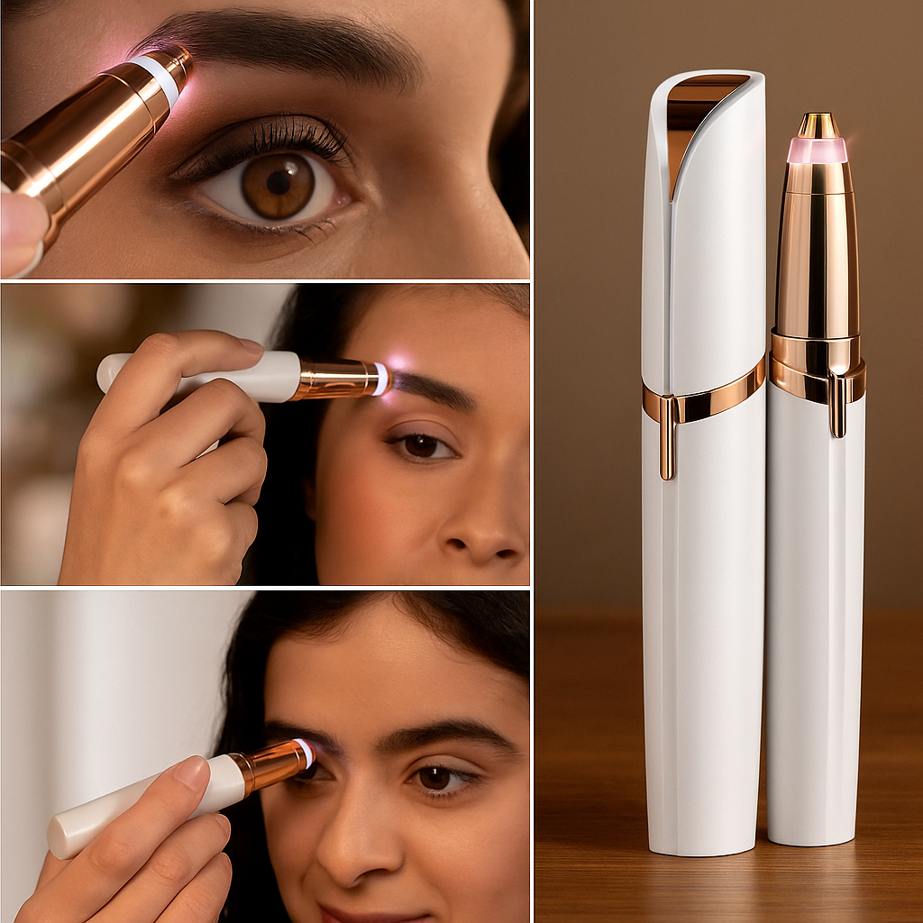 ChatGPT_Image_22_de_mai