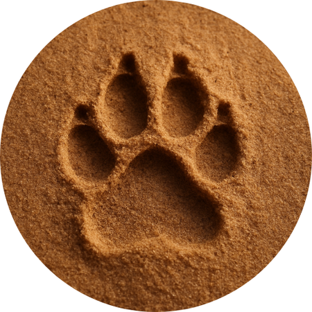 Pets