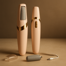 17504230696855561d8a541887617