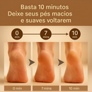 17504230696855561dd77aa45506