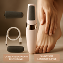 17504230706855561e254fc1544061