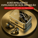 175798445668c8b6c8e330739930