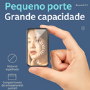 175798445768c8b6c92e2023643219