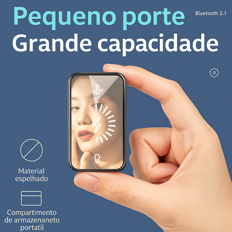 175798445768c8b6c92e2023643219