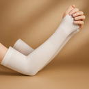 175798459868c8b75688c9c5506310