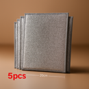 175798486768c8b8635ae142220993