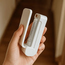 Mini Seladora Portatil