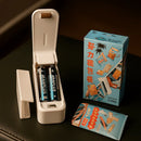 Mini Seladora Portatil