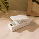 Mini Seladora Portatil