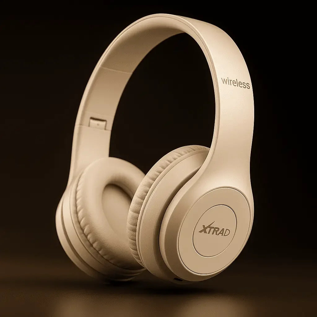 Fone De Ouvido LC-815