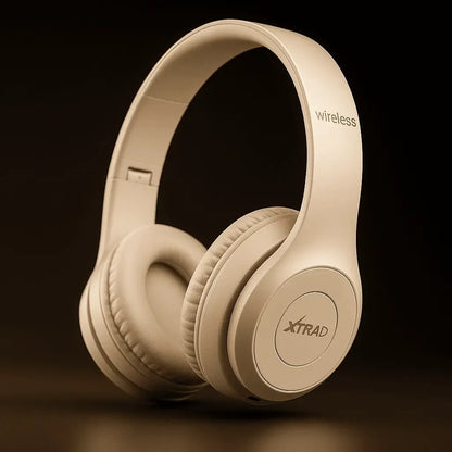 Fone De Ouvido LC-815