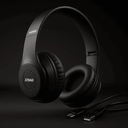 Fone De Ouvido LC-815