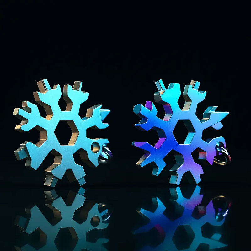 Multiferramenta  de aço inoxidável