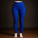Legging de academia feminina