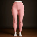 Legging de academia feminina