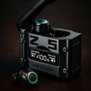 M25 TWS fone de ouvido bluetooth