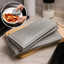 ChatGPT_Image_14_de_mai