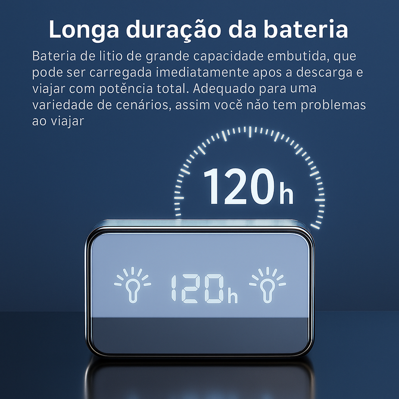 S20 fones de ouvido