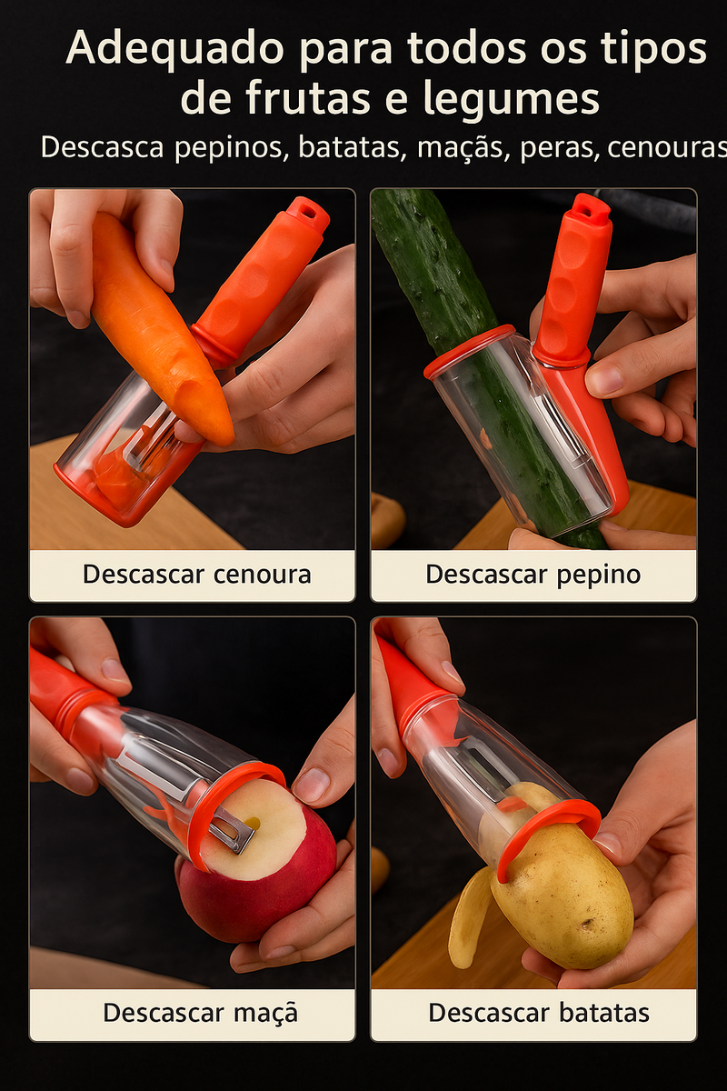 ChatGPT_Image_22_de_mai