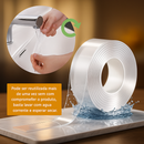 ChatGPT_Image_22_de_mai