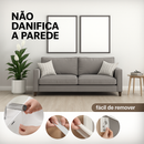 ChatGPT_Image_22_de_mai