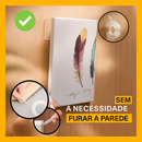 ChatGPT_Image_22_de_mai