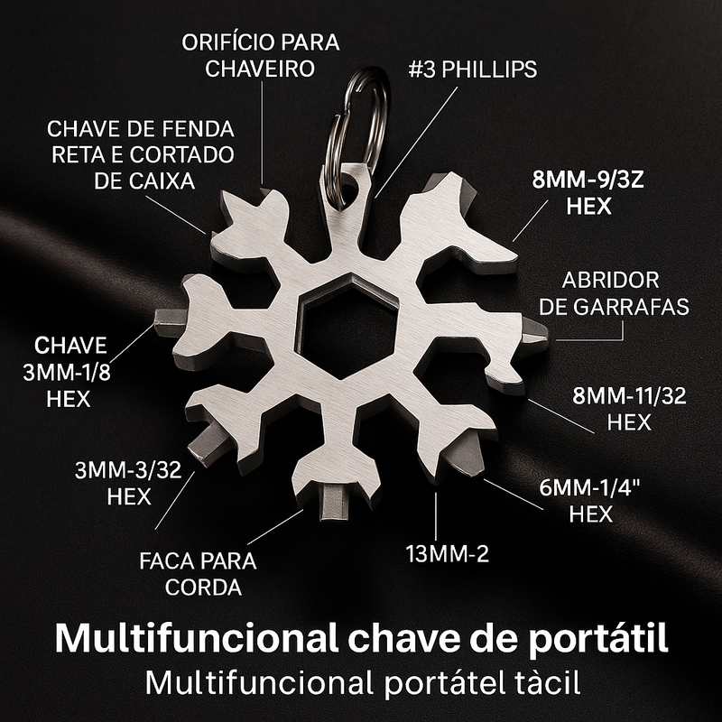 ChatGPT_Image_22_de_mai