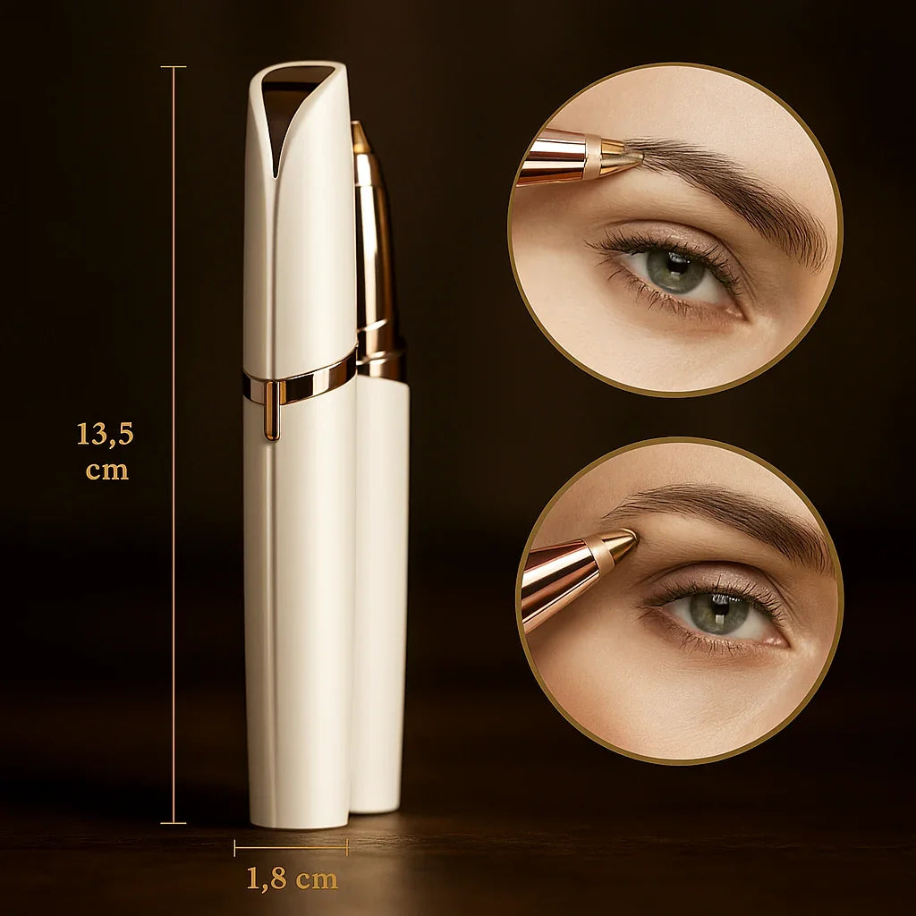 ChatGPT_Image_22_de_mai