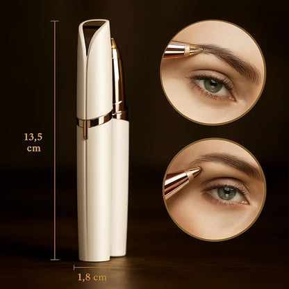 ChatGPT_Image_22_de_mai