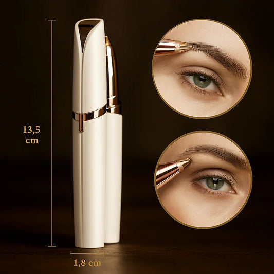 ChatGPT_Image_22_de_mai