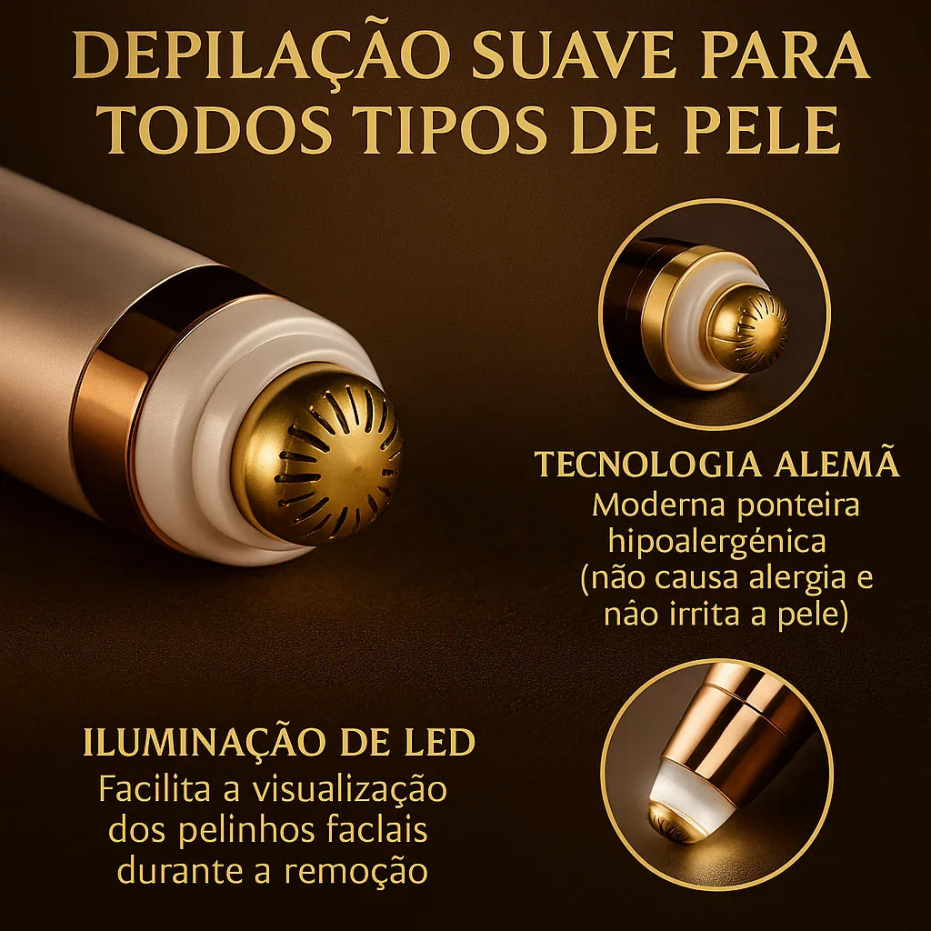 ChatGPT_Image_22_de_mai