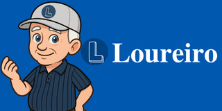 Lojas Loureiro